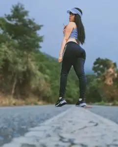 Linea erotica - cibersexo - cams en Ibiza: ❤️ VIDEOLLAMADA, SEXTING, VIDEOS PERSONALIZADOS ❤️