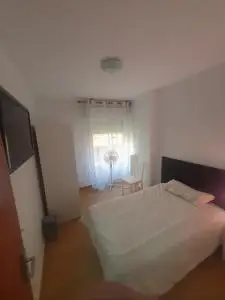 Alquiler en Ciudad Real: HAB.PUERTOLLANO