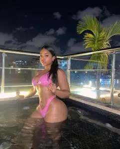 Acompañante en Soria: 😍😍😍❤️❤️TIERNA ❤️❤️😍 LLAMAME