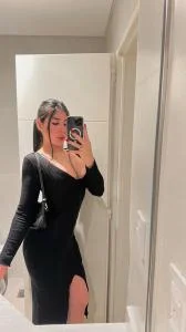 Travestis en Murcia: Trans escort 🇦🇷 Murcia