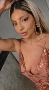 Webcam en Asturias: Luana rubia Argentina sin rollos , dispuesta toda para ti WEBCAM NO QUEDO