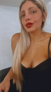 Videollamada en Barcelona: Luana Argentina te voy a deleitar con  por videollamada o sexting