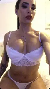 Travestis en Huesca: NOVEDAD EN TU CIUDAD LATINA CON MUCHO ME GUSTA EL E...