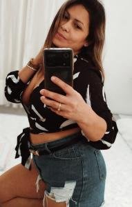 Chica de compañía en Valencia: VICKY!completita Gandía playa