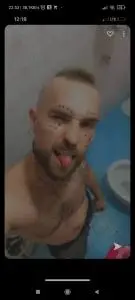 Chaperos - Escorts hombres en Vizcaya: NOVEDAD EN LA CIUDAD CHICA Y CHICO MUY DIVERTIDOS