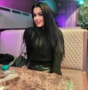 Travestis en Valencia: NOVEDAD REAL SOLO POCOS DÍAS€