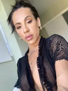 Crossdresser en Madrid: Suzy Amber trans !! De paso !!!Plaza Castilla