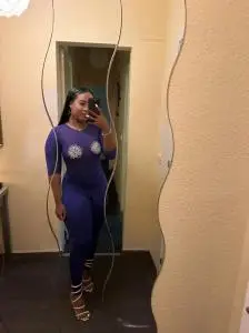 Chicas escorts en Mallorca: QUIERES PASAR UN RATO AGRADABLE, ESTOY EN PALMA