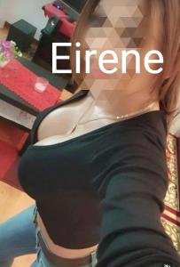 Masaje no sexual en Soria: Española Masajes Despierta tus sentidos!l