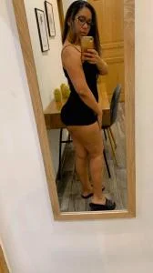 Chicas escorts en Pontevedra: Nueva en la ciudad