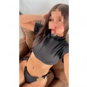 Chicas escorts en Badajoz: Sofi💗 jovencita 🌸 independiente