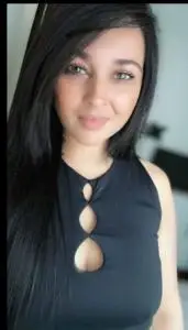 Masaje relajante en Valencia: Zoé y Eva..en la vida hay que sentir,experimentar y disfrutar.