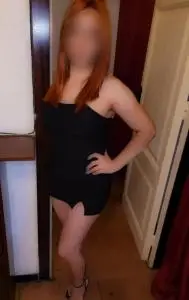 Chicas escorts en Soria: Chica nueva en tu sona solo está semana