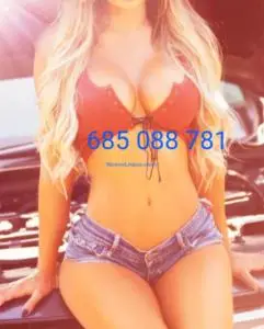 Masajes eroticos en Madrid: Masajista VIP. PARTICULAR ,RUBITA de GYM.