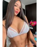 602442564: Videollamada en Barcelona