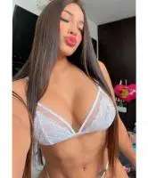 Webcam en Barcelona: 🥴 nos divertimos por videollamada😍