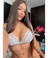 602442564: Videollamada en Madrid