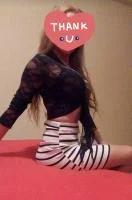 602689250: Masaje relajante en Granada