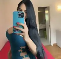 602804869: Ladyboy en Asturias