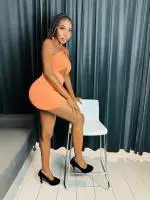 603283877: Masajista no sexual en Madrid