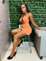 603283877: Masaje sin final feliz en Madrid