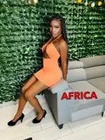 603283877: Masajista no erótica en Madrid