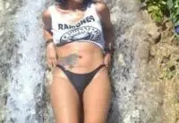 Mujer de compañía en Gerona: LOLA ESPAÑOLA RECIÉN LLEGADA A GERONA PARTICULAR