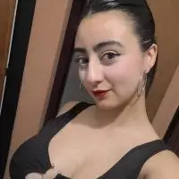 623415652: Webcam en Madrid