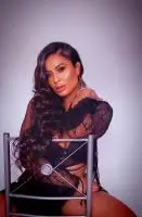 641742347: Masajista rejalante en Tenerife