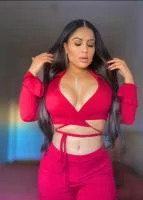 641742347: Masaje relajante en Tenerife