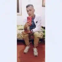 Chico de compañía en Huesca: Latino últimos días en huesca