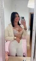 643940459: Ladyboy en Madrid