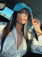 643940459: Transexual en Madrid