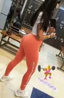 664802895: Masaje en Madrid