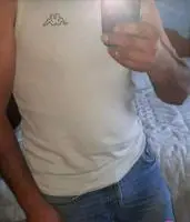 Chico de compañía en Guadalajara: Hombre varonil