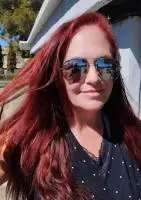 677946855: Masaje no sexual en Madrid