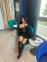 722579874: Mujer de compañía en Huelva