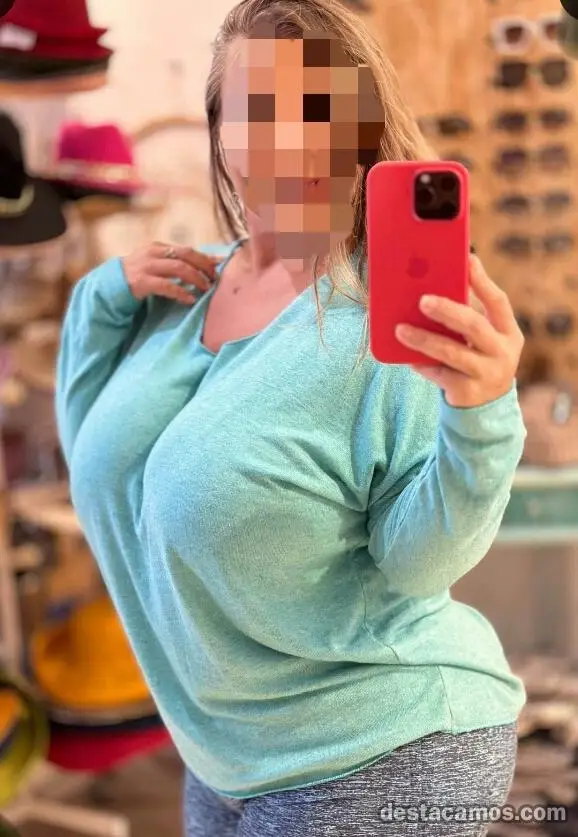 632789218: FUERA EXTRES ,Relajate conmigo