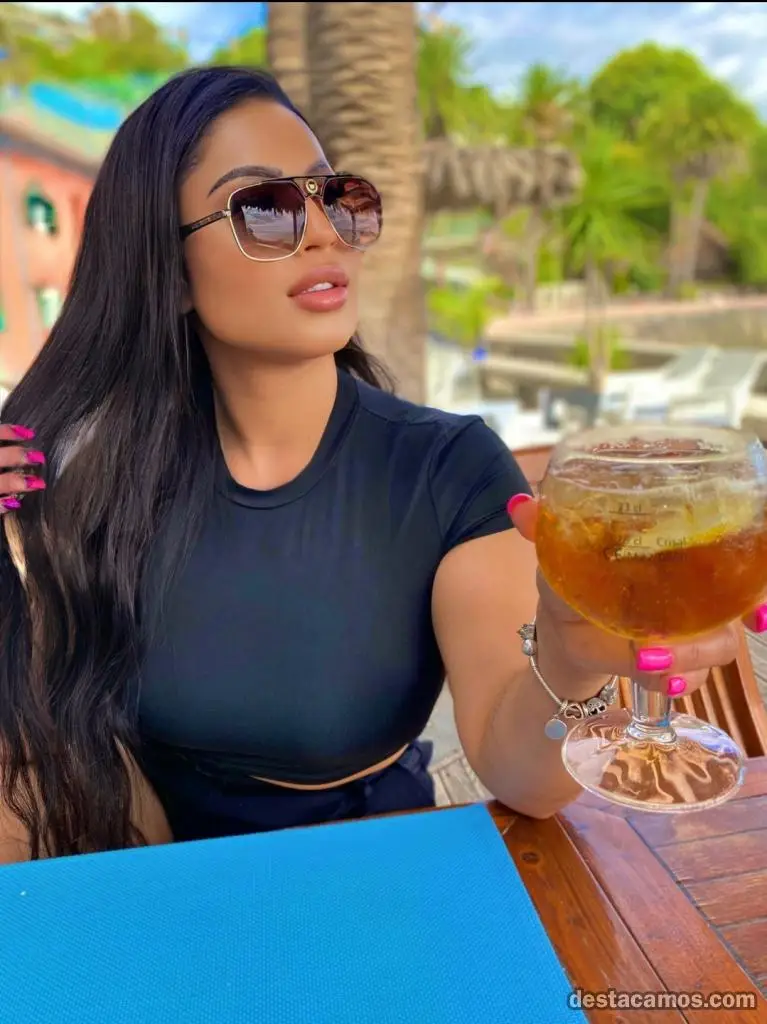 641742347: JADE SUPER NOVEDAD