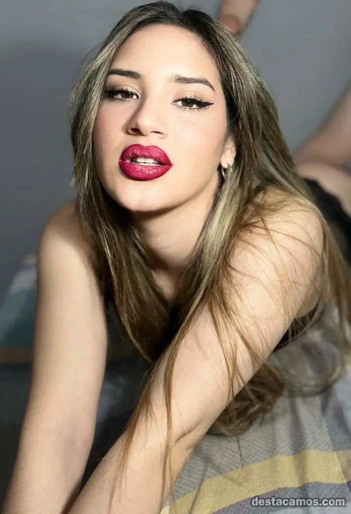 659305236: ✨VIRTUALES - MODELOS VIPs - VIRTUALES✨