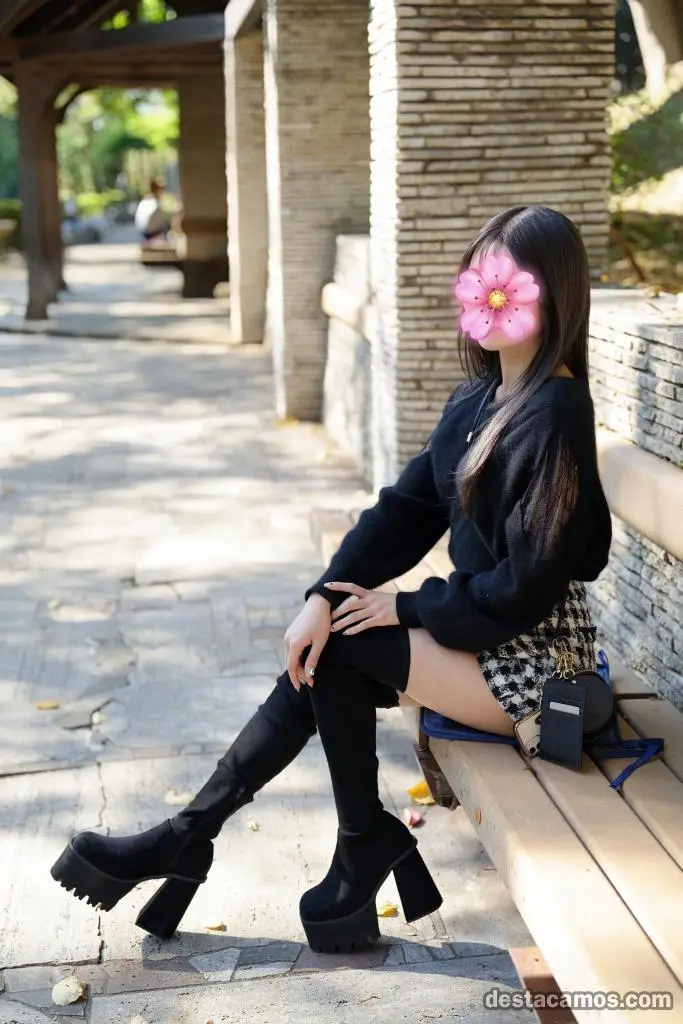 678986656: ESPECTACULARES ASIÁTICAS EN PARLA 678986656