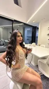 Travestis en Málaga: MULATA COLOMBIANA CUERPO DE DIOSA SIN ENGAÑOS