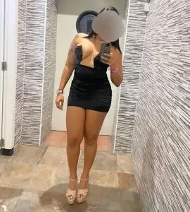 Chicas escorts en Valencia: NUEVA EN LA ZONA CHICA , , 24H ALZIRA-CARCAIXENT