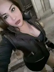 Travesti en Barcelona: 👩‍❤️‍👨 DISFRUTEMOS JUNTOS DE LA GRAN AMISTAD QUE CREAREMOS Y...