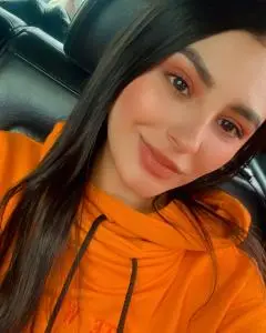 Ladyboy en Valladolid: Pocos días de paso cariñosa