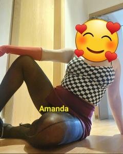 Masaje no erótico en Barcelona: masajista buenas maños