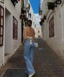 Masajes eroticos en Murcia: Quiromasajista NUEVA EN MURCIA