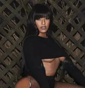 Chica escort en Cuenca: SOFIA 🌺 VEN A DIVERTIRTE JUNTO A MÍ  24 HORAS☎️