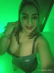 Escort en Ceuta: Venezolana  ruby