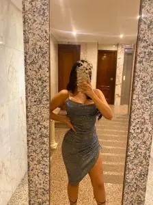 Chicas escorts en Asturias: Victoria recién llegada a gijon ❤️